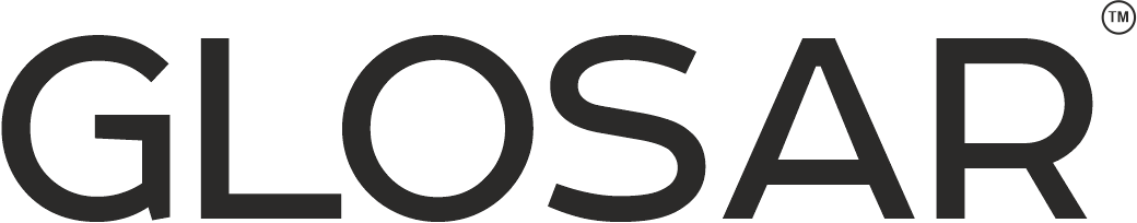 Glosar