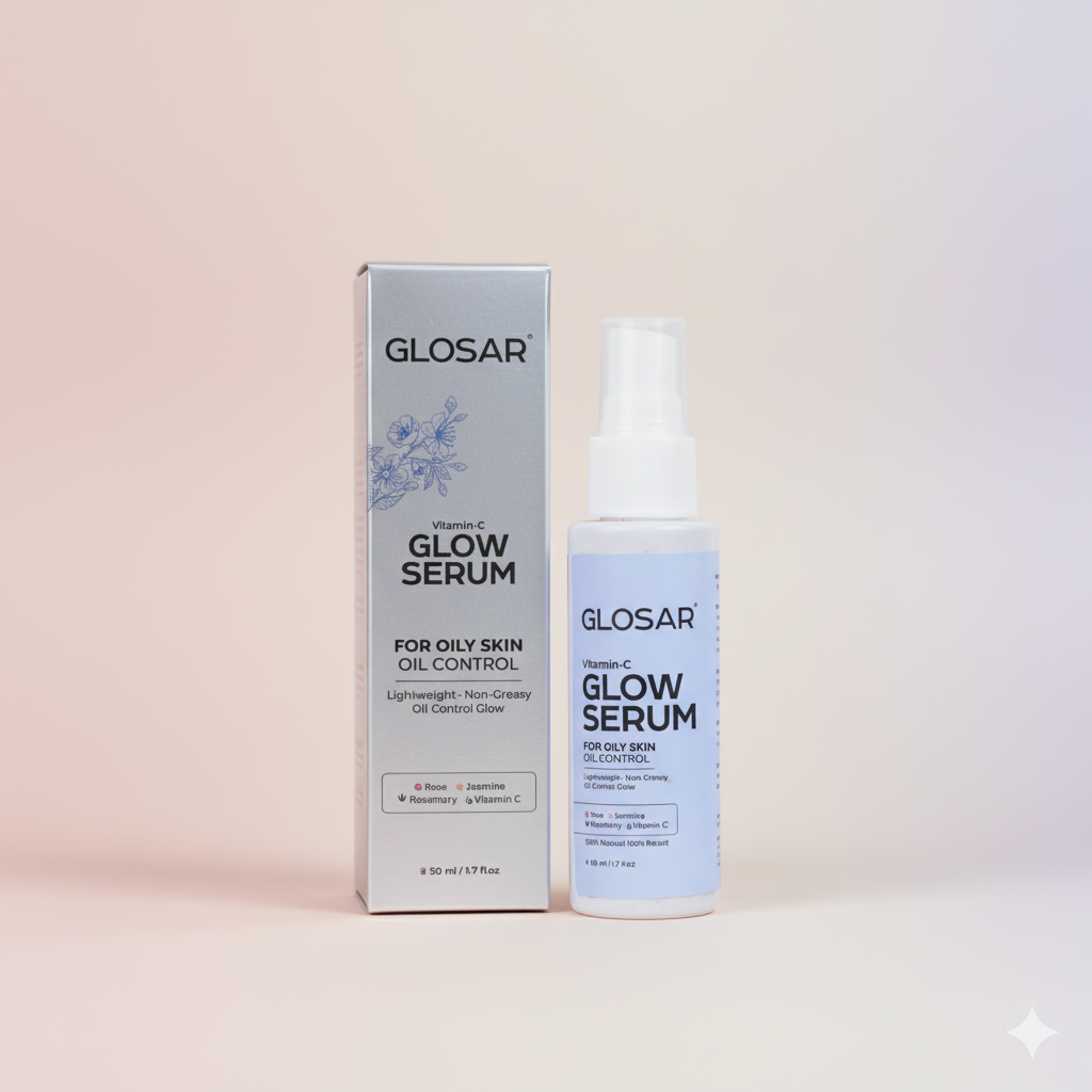 Glow-serum-c