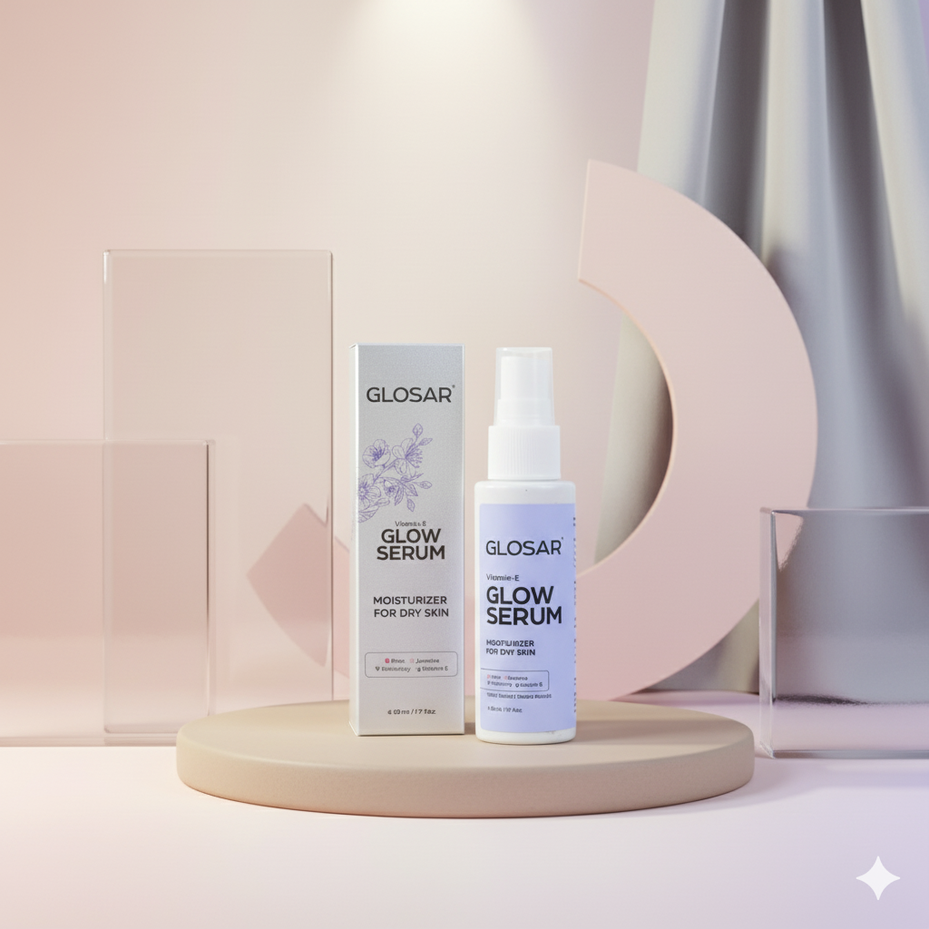 Glow-serum-e-2